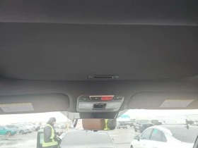 Kia Telluride * X Pro 4D Utility AWD * Full * CARFAX * , снимка 11