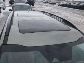 Kia Telluride * X Pro 4D Utility AWD * Full * CARFAX * , снимка 12