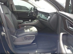 Audi Q7 2022 AUDI Q7 PREMIUM PLUS 55 TFSI QUATTRO TIPTRONI, снимка 12