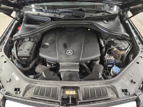 Mercedes-Benz GL 350 BLUETEC* AMG* , снимка 7
