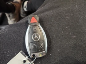 Mercedes-Benz GL 350 BLUETEC* AMG* , снимка 14