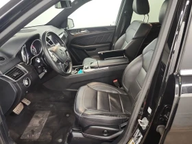 Mercedes-Benz GL 350 BLUETEC* AMG* , снимка 9