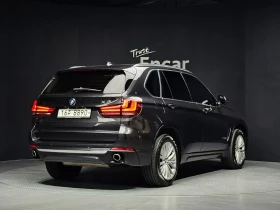 BMW X5 3.0D, снимка 2