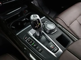 BMW X5 3.0D, снимка 9