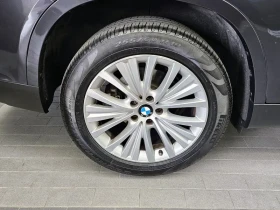 BMW X5 3.0D, снимка 5