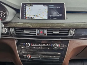 BMW X5 3.0D, снимка 14