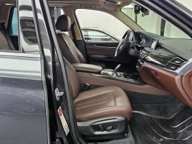 BMW X5 3.0D, снимка 11