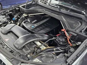 BMW X5 3.0D, снимка 6