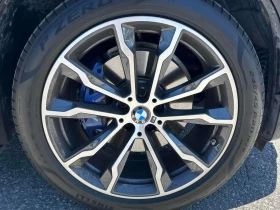 BMW X3 | M40i | HUD | HARMAN KARDON | ПАНОРАМА | , снимка 7