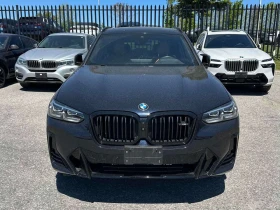 BMW X3 | M40i | HUD | HARMAN KARDON | ПАНОРАМА | , снимка 6