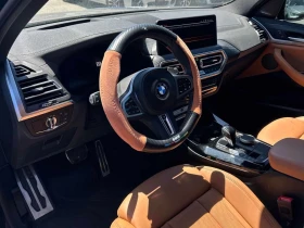 BMW X3 | M40i | HUD | HARMAN KARDON | ПАНОРАМА | , снимка 5
