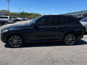 BMW X3 | M40i | HUD | HARMAN KARDON | ПАНОРАМА | , снимка 2