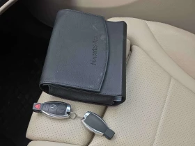 Mercedes-Benz GLC 300 2 КЛЮЧА * ПОДГРЕВИ * ПАНО * KEYLESS * CARFAX, снимка 10