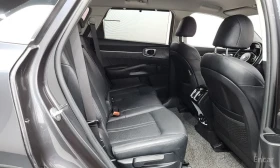 Kia Sorento, снимка 11