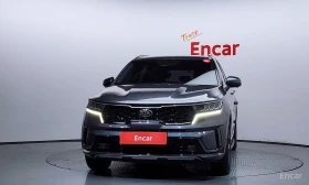 Kia Sorento, снимка 3