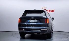 Kia Sorento, снимка 4