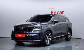 Kia Sorento, снимка 1