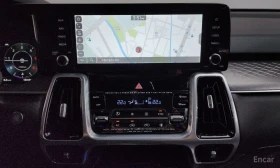 Kia Sorento, снимка 12