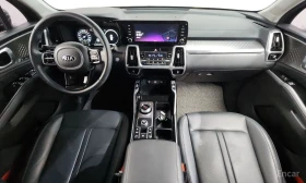 Kia Sorento, снимка 7