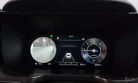 Kia Sorento, снимка 8
