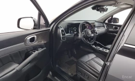 Kia Sorento, снимка 10