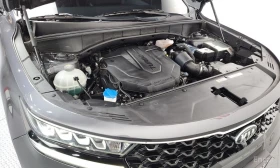 Kia Sorento, снимка 6