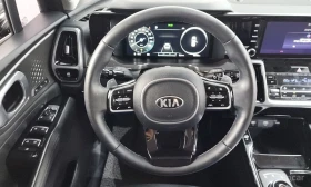 Kia Sorento, снимка 13