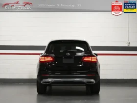 Mercedes-Benz GLC 300 4MATIC* 360* ПАНОРАМА* ПОДГРЕВ, снимка 4