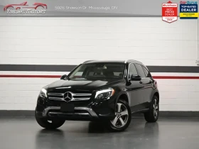 Mercedes-Benz GLC 300 4MATIC* 360* ПАНОРАМА* ПОДГРЕВ, снимка 1