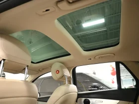 Mercedes-Benz GLC 300 4MATIC* 360* ПАНОРАМА* ПОДГРЕВ, снимка 14