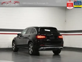 Mercedes-Benz GLC 300 4MATIC* 360* ПАНОРАМА* ПОДГРЕВ, снимка 6