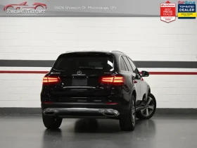 Mercedes-Benz GLC 300 4MATIC* 360* ПАНОРАМА* ПОДГРЕВ, снимка 5