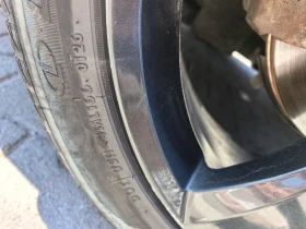 Chevrolet Captiva 2.2 CDTI, снимка 14