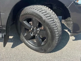 Dodge RAM 1500 * Express * CARFAX * ЦЕНА ДО БГ, снимка 7