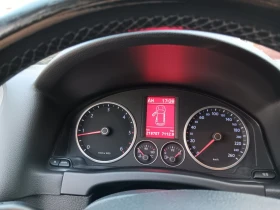 VW Tiguan 2.0tdi , снимка 8