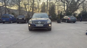 VW Tiguan 2.0tdi , снимка 1