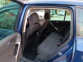 VW Tiguan 2.0tdi , снимка 12