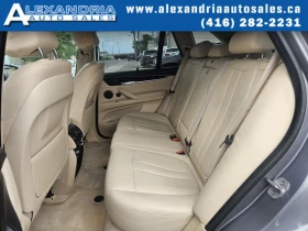 BMW X5 35d xDrive| ПАНО| ПАМЕТ| ПОДГРЕВ| H KARDON, снимка 10
