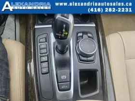 BMW X5 35d xDrive| ПАНО| ПАМЕТ| ПОДГРЕВ| H KARDON, снимка 13