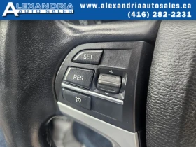 BMW X5 35d xDrive| ПАНО| ПАМЕТ| ПОДГРЕВ| H KARDON, снимка 16