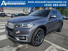 BMW X5 35d xDrive| ПАНО| ПАМЕТ| ПОДГРЕВ| H KARDON, снимка 3