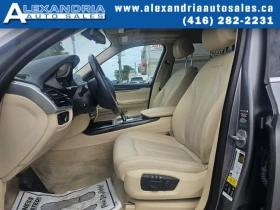 BMW X5 35d xDrive| ПАНО| ПАМЕТ| ПОДГРЕВ| H KARDON, снимка 8