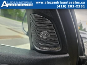 BMW X5 35d xDrive| ПАНО| ПАМЕТ| ПОДГРЕВ| H KARDON, снимка 11