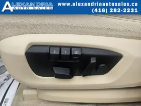 BMW X5 35d xDrive| ПАНО| ПАМЕТ| ПОДГРЕВ| H KARDON, снимка 9