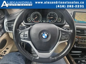 BMW X5 35d xDrive| ПАНО| ПАМЕТ| ПОДГРЕВ| H KARDON, снимка 5