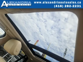 BMW X5 35d xDrive| ПАНО| ПАМЕТ| ПОДГРЕВ| H KARDON, снимка 17