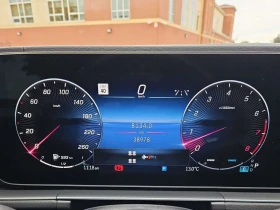 Mercedes-Benz GLS 450 * 450 * CAPTAINS CHAIR CONFIGURATION * KEYLESS * , снимка 8