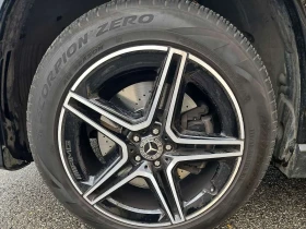 Mercedes-Benz GLS 450 * 450 * CAPTAINS CHAIR CONFIGURATION * KEYLESS * , снимка 6