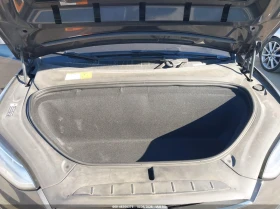 Tesla Model X 100D/75D/90D, снимка 10