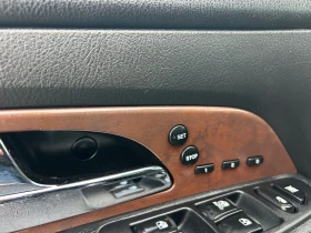 SsangYong Rexton 2.7 cdi 4x4 Full, снимка 12